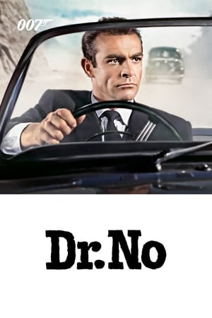 Dr No