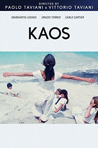 Kaos