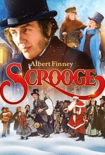 Scrooge