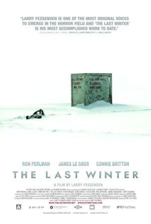 The Last Winter