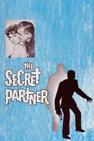 The Secret Partner