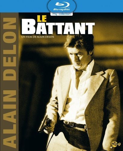 Le battant