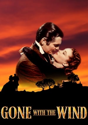 Gone with the Wind