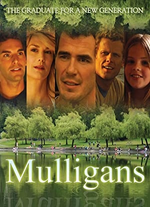 Mulligans