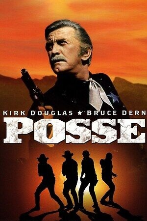 Posse