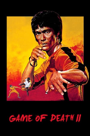 Game of Death II