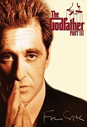 The Godfather III