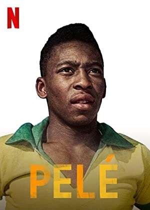 Pele