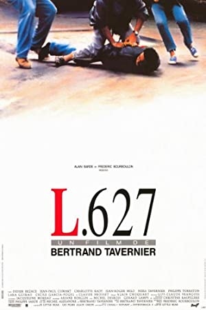 L 627