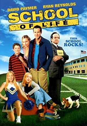 School of Life