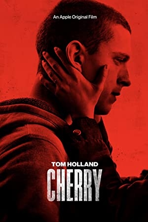 دانلود فیلم Cherry