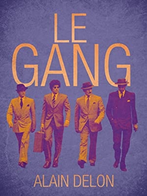 Le gang