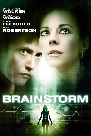 Brainstorm