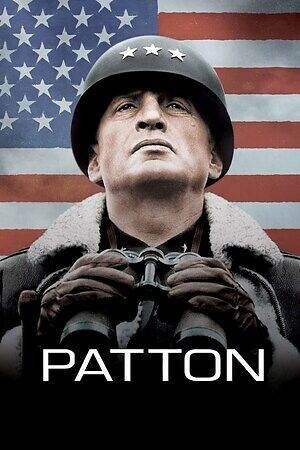 Patton