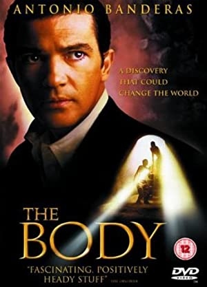 The Body