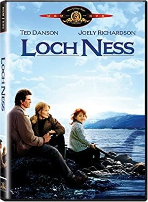 Loch Ness