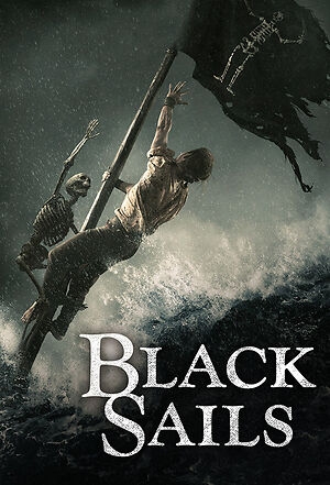 Black Sails