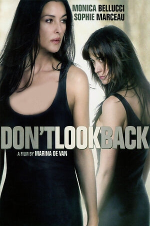 Dont Look Back