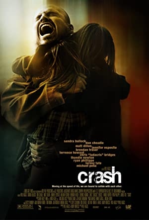 Crash