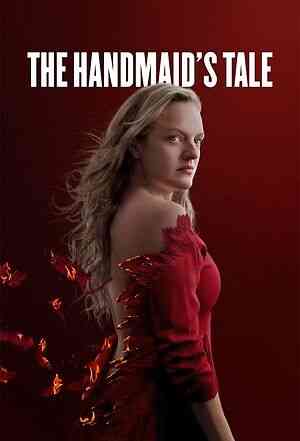 The Handmaids Tale