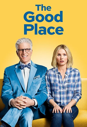 The Good Place