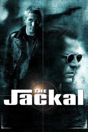 The Jackal