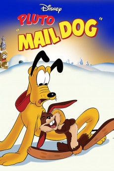 دانلود فیلم Mail Dog