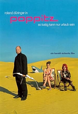 دانلود فیلم Poppitz