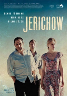 دانلود فیلم Jerichow