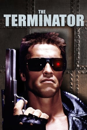 The Terminator