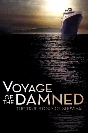 Voyage of the Damned