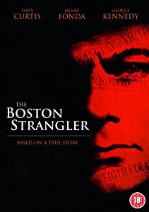 The Boston Strangler