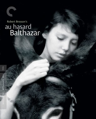 Balthazar