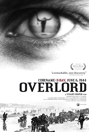 Overlord