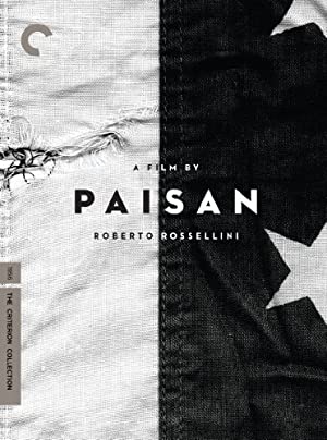 Paisan