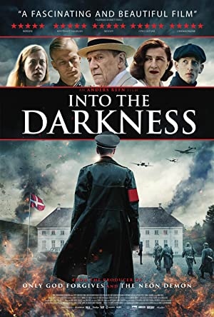 دانلود فیلم Into the Darkness