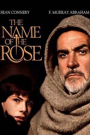 The Name of the Rose