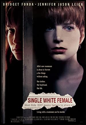 Single White Female