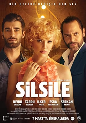 Silsile