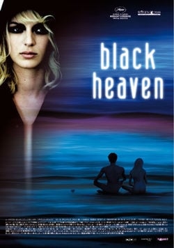 Black Heaven