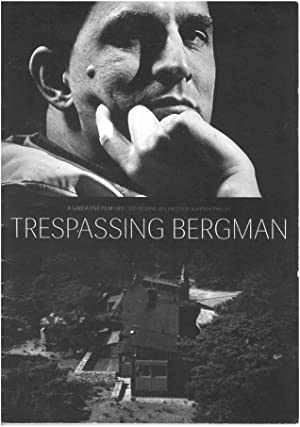 Trespassing Bergman