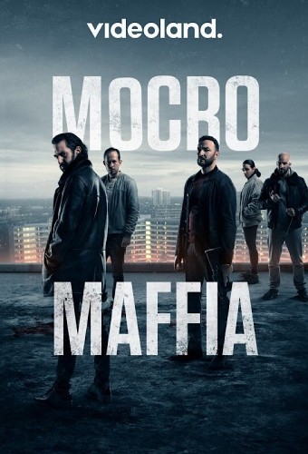 Mocro Maffia