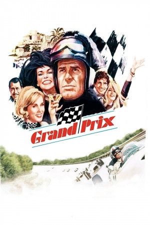 Grand Prix