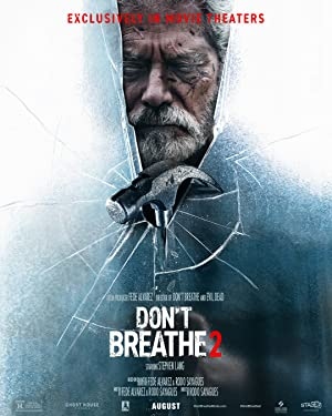 Dont Breathe 2