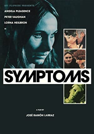 Symptoms