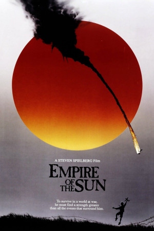 Empire of the Sun