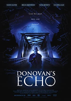 Donovans Echo