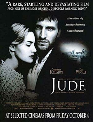 Jude