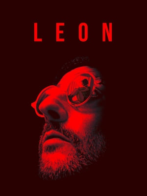 Leon The Professional