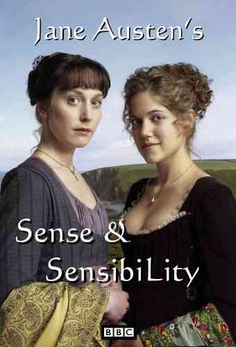 Sense & Sensibility